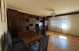 Apartament de vânzare 2 camere Nord - 202968AV | BLITZ Satu Mare | Poza1