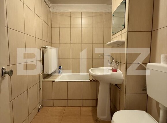 Apartament de vânzare 3 camere Micro 17 - 201672AV | BLITZ Satu Mare | Poza6