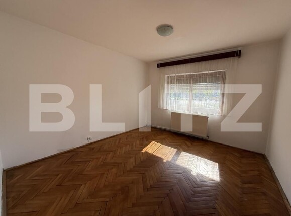 Apartament de vânzare 3 camere Micro 17 - 201672AV | BLITZ Satu Mare | Poza5