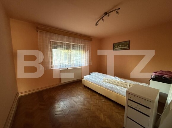 Apartament de vânzare 3 camere Micro 17 - 201672AV | BLITZ Satu Mare | Poza3