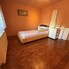 Apartament de vânzare 3 camere Micro 17 - 201672AV - Poza 1 din 9 | BLITZ Satu Mare | Poza3