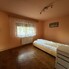 Apartament de vânzare 3 camere Micro 17 - 201672AV - Poza 1 din 9 | BLITZ Satu Mare | Poza2