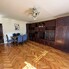 Apartament de vânzare 3 camere Micro 17 - 201672AV - Poza 1 din 9 | BLITZ Satu Mare | Poza1