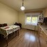Apartament de vânzare 3 camere Micro 17 - 201672AV - Poza 1 din 9 | BLITZ Satu Mare | Poza6