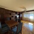 Apartament de vânzare 3 camere Micro 17 - 201672AV - Poza 1 din 9 | BLITZ Satu Mare | Poza9