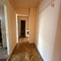 Apartament de vânzare 3 camere Micro 17 - 201672AV - Poza 1 din 9 | BLITZ Satu Mare | Poza8
