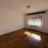 Apartament de vânzare 3 camere Micro 17 - 201672AV - Poza 1 din 9 | BLITZ Satu Mare | Poza4