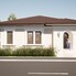 Casa de vânzare 3 camere Nord - 201686CV - Poza 1 din 17 | BLITZ Satu Mare | Poza14