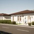 Casa de vânzare 3 camere Nord - 201686CV - Poza 1 din 17 | BLITZ Satu Mare | Poza15