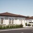 Casa de vânzare 3 camere Nord - 201686CV - Poza 1 din 17 | BLITZ Satu Mare | Poza13