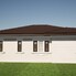 Casa de vânzare 3 camere Nord - 201686CV - Poza 1 din 17 | BLITZ Satu Mare | Poza4