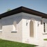 Casa de vânzare 3 camere Nord - 201686CV - Poza 1 din 17 | BLITZ Satu Mare | Poza1