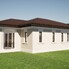Casa de vânzare 3 camere Nord - 201686CV - Poza 1 din 17 | BLITZ Satu Mare | Poza2