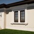 Casa de vânzare 3 camere Nord - 201686CV - Poza 1 din 17 | BLITZ Satu Mare | Poza7