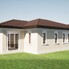 Casa de vânzare 3 camere Nord - 201686CV - Poza 1 din 17 | BLITZ Satu Mare | Poza16