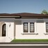 Casa de vânzare 3 camere Nord - 201686CV - Poza 1 din 17 | BLITZ Satu Mare | Poza5