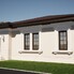Casa de vânzare 3 camere Nord - 201686CV - Poza 1 din 17 | BLITZ Satu Mare | Poza17