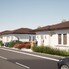 Casa de vânzare 3 camere Nord - 201686CV - Poza 1 din 17 | BLITZ Satu Mare | Poza11