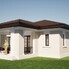 Casa de vânzare 3 camere Nord - 201686CV - Poza 1 din 17 | BLITZ Satu Mare | Poza9
