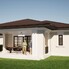 Casa de vânzare 3 camere Nord - 201686CV - Poza 1 din 17 | BLITZ Satu Mare | Poza3