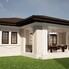 Casa de vânzare 3 camere Nord - 201686CV - Poza 1 din 17 | BLITZ Satu Mare | Poza8