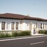 Casa de vânzare 4 camere Nord - 201687CV - Poza 1 din 14 | BLITZ Satu Mare | Poza10