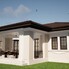 Casa de vânzare 4 camere Nord - 201687CV - Poza 1 din 14 | BLITZ Satu Mare | Poza8