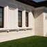 Casa de vânzare 4 camere Nord - 201687CV - Poza 1 din 14 | BLITZ Satu Mare | Poza4