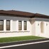 Casa de vânzare 4 camere Nord - 201687CV - Poza 1 din 14 | BLITZ Satu Mare | Poza2