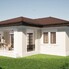 Casa de vânzare 4 camere Nord - 201687CV - Poza 1 din 14 | BLITZ Satu Mare | Poza11