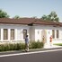 Casa de vânzare 4 camere Nord - 201687CV - Poza 1 din 14 | BLITZ Satu Mare | Poza14