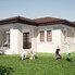 Casa de vânzare 4 camere Nord - 201687CV - Poza 1 din 14 | BLITZ Satu Mare | Poza12