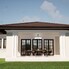 Casa de vânzare 4 camere Nord - 201687CV - Poza 1 din 14 | BLITZ Satu Mare | Poza9