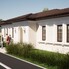Casa de vânzare 4 camere Nord - 201687CV - Poza 1 din 14 | BLITZ Satu Mare | Poza1