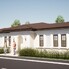 Casa de vânzare 4 camere Nord - 201687CV - Poza 1 din 14 | BLITZ Satu Mare | Poza13