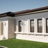 Casa de vânzare 4 camere Nord - 201687CV - Poza 1 din 14 | BLITZ Satu Mare | Poza3