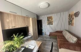 Apartament cu 2 camere, 40 mp, zona 14 Mai 