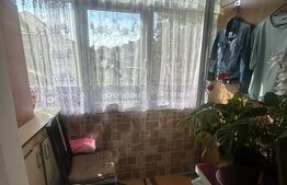 Apartament cu 2 camere, 40 mp, zona 14 Mai 
