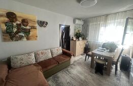 Apartament cu 2 camere, 40 mp, zona 14 Mai 
