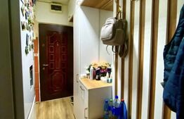 Apartament cu 2 camere, 40 mp, zona 14 Mai 