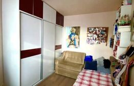 Apartament cu 2 camere, 40 mp, zona 14 Mai 