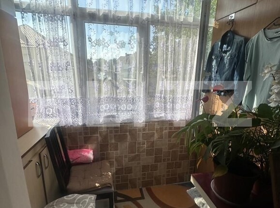Apartament de vânzare 2 camere 14 Mai - 201705AV | BLITZ Satu Mare | Poza6