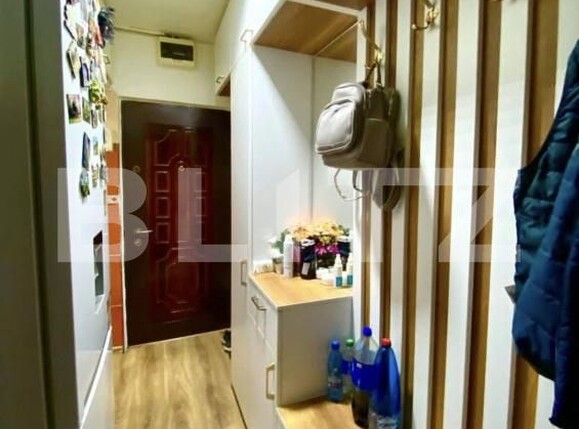 Apartament de vânzare 2 camere 14 Mai - 201705AV | BLITZ Satu Mare | Poza7