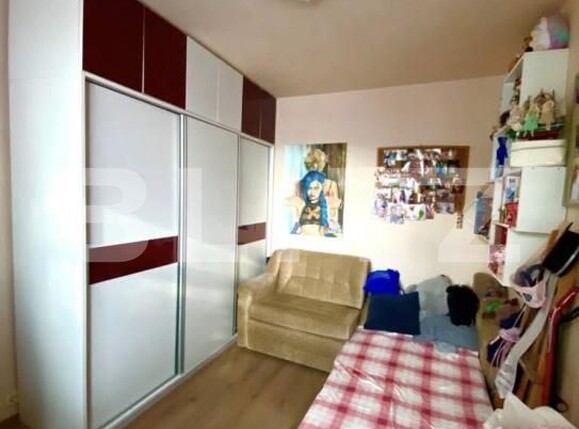 Apartament de vânzare 2 camere 14 Mai - 201705AV | BLITZ Satu Mare | Poza5