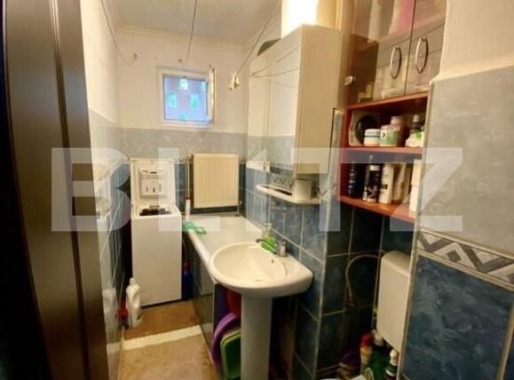 Apartament de vânzare 2 camere 14 Mai - 201705AV | BLITZ Satu Mare | Poza8