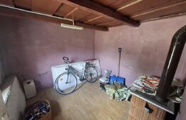 Casa cu anexa de vanzare,zona Micula