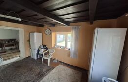 Casa cu anexa de vanzare,zona Micula