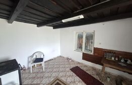 Casa cu anexa de vanzare,zona Micula