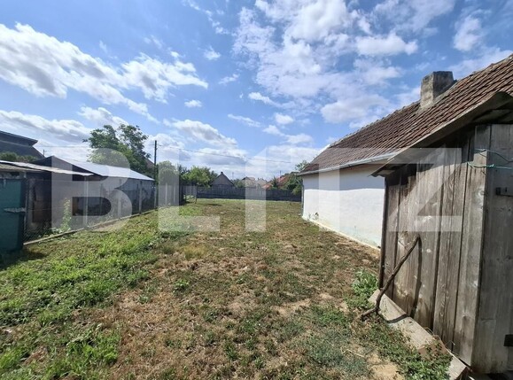 Casa de vânzare 1 camera Micula - 201823CV | BLITZ Satu Mare | Poza10