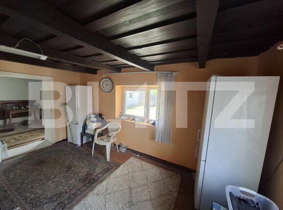 Casa de vânzare 1 camera Micula - 201823CV | BLITZ Satu Mare | Poza3